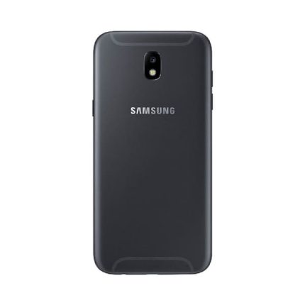 Samsung Galaxy J5 Pro Battery Backshell