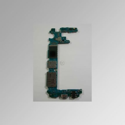 Samsung Galaxy J5 Pro Motherboard