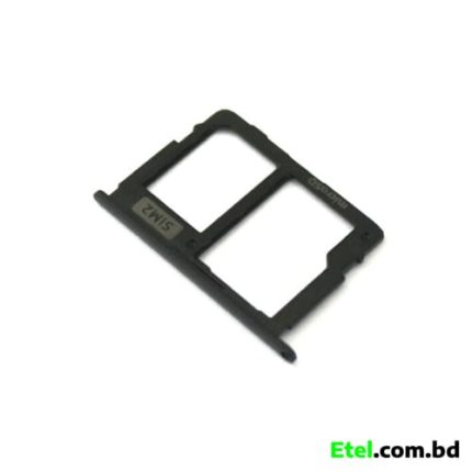 Samsung Galaxy J5 Pro SIM tray