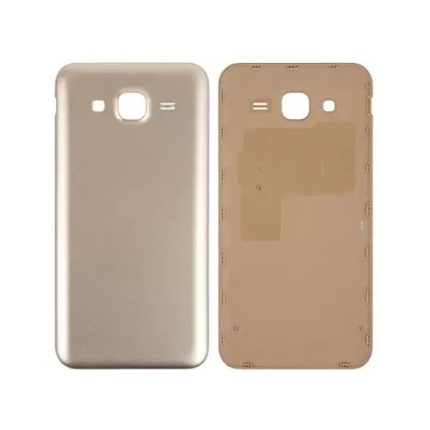 Samsung Galaxy J5 SM-J500F Battery Backshell