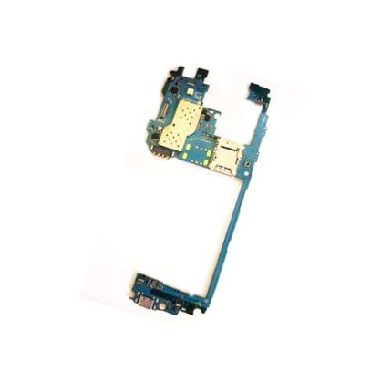 Samsung Galaxy J5 SM-J500F Motherboard