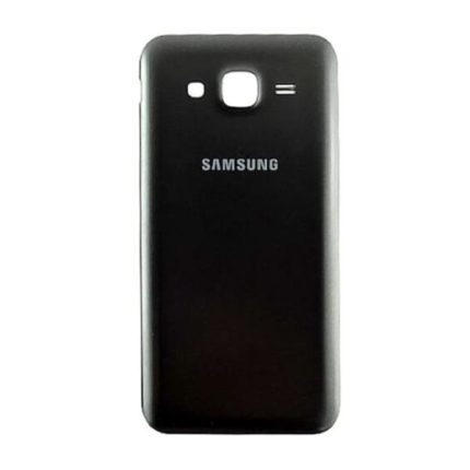 Samsung Galaxy J7 (2015) Battery Backshell