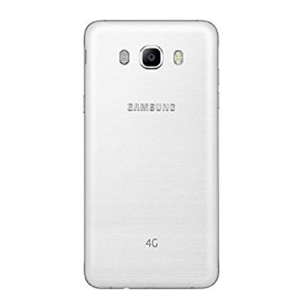 Samsung Galaxy J7 (2016) Battery Backshell