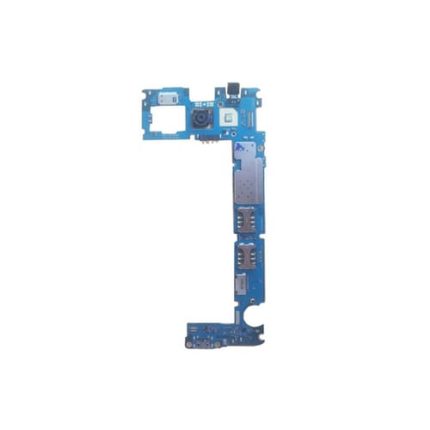 Samsung Galaxy J7 (2016) Motherboard