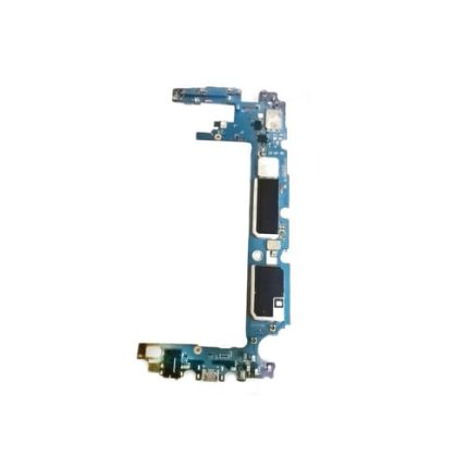 Samsung Galaxy J7 (2017) Motherboard