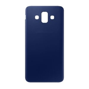 Samsung Galaxy J7 Duo Backshell Price In Bangladesh
