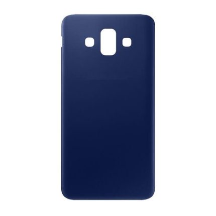 Samsung Galaxy J7 Duo Battery Backshell