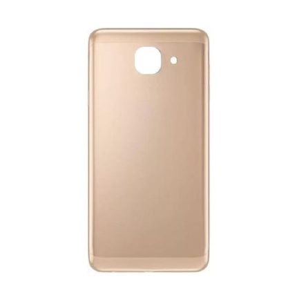 Samsung Galaxy J7 Max Battery Backshell
