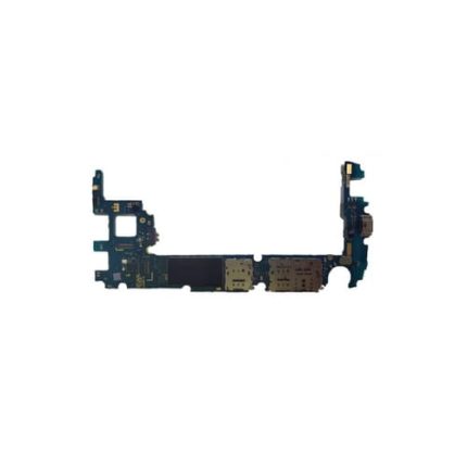 Samsung Galaxy J7 Max Motherboard