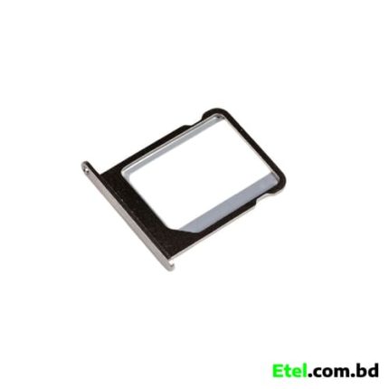 Samsung Galaxy J7 Max SIM tray