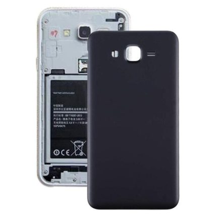 Samsung Galaxy J7 Neo Battery Backshell