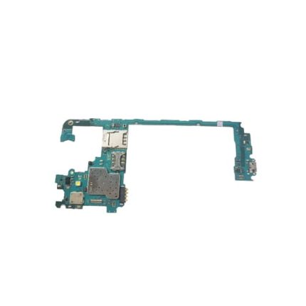 Samsung Galaxy J7 Neo Motherboard