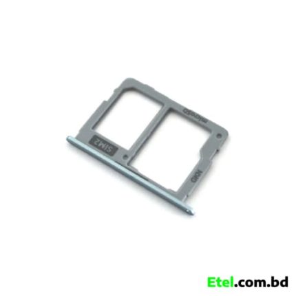Samsung Galaxy J7 Neo SIM tray