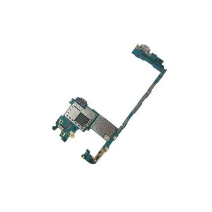 Samsung Galaxy J7 Nxt Motherboard