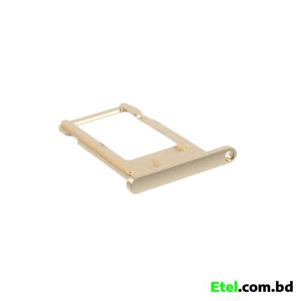 Samsung Galaxy J7 Nxt SIM tray