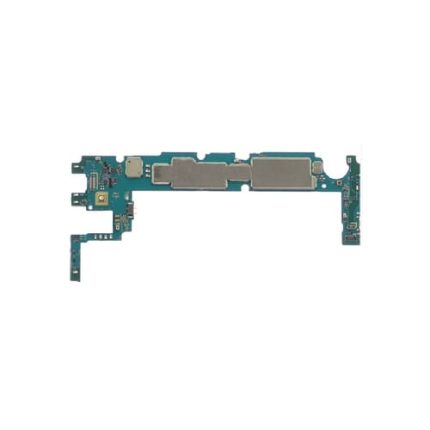 Samsung Galaxy J7 Prime Motherboard