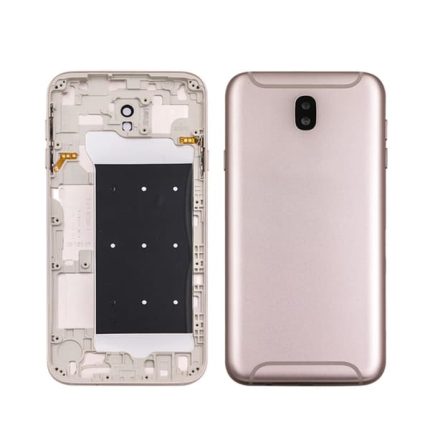 Samsung Galaxy J7 Pro (2017) Battery Backshell
