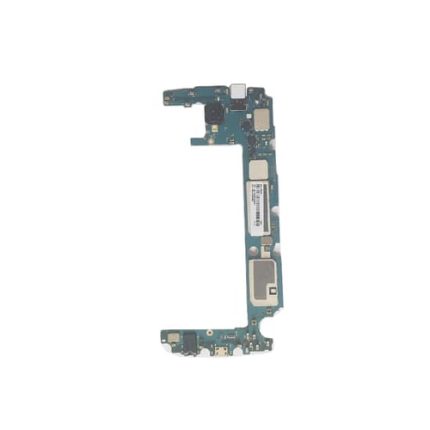 Samsung Galaxy J7 Pro (2017) Motherboard
