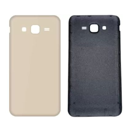 Samsung Galaxy J7 SM-J700F Battery Backshell