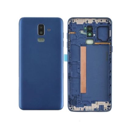 Samsung Galaxy J8 2018 Battery Backshell