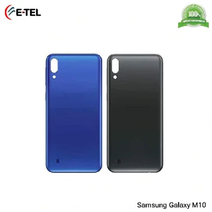 Samsung Galaxy M10 Backshell Price In Bangladesh