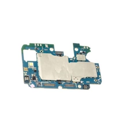 Samsung Galaxy M10 Motherboard