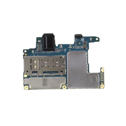 Samsung Galaxy M11 Motherboard