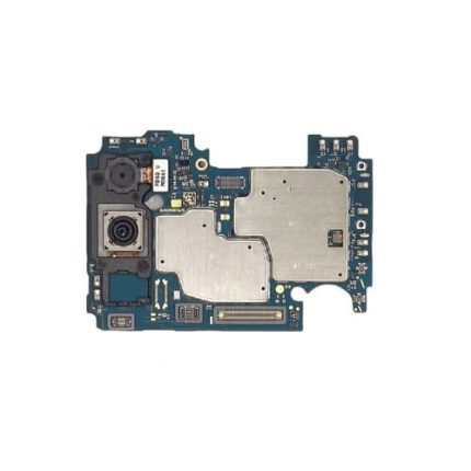 Samsung Galaxy M13 Motherboard