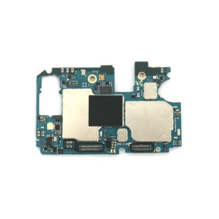 Samsung Galaxy M20 Motherboard