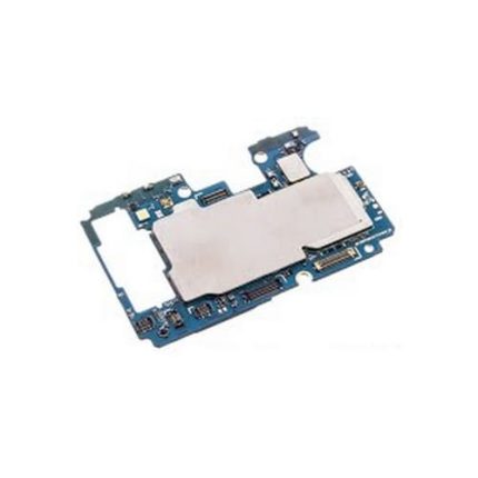 Samsung Galaxy M21 Motherboard