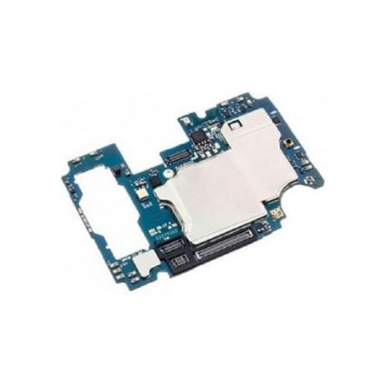 Samsung Galaxy M23 Motherboard