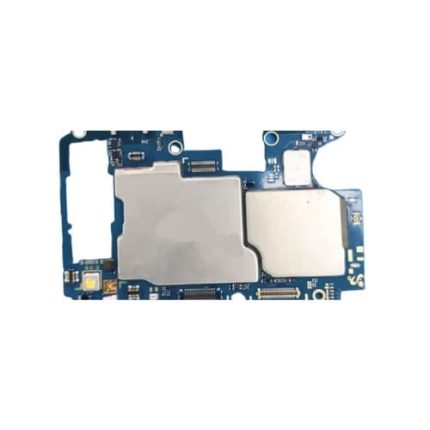 Samsung Galaxy M30s Motherboard