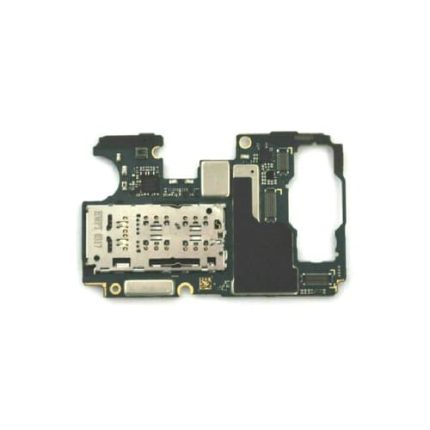 Samsung Galaxy M31 Motherboard