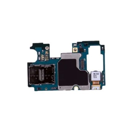 Samsung Galaxy M31s Motherboard
