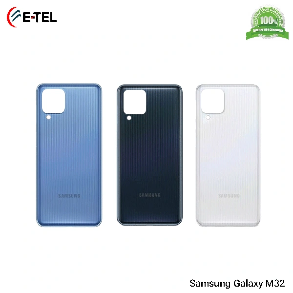 Samsung Galaxy M32 Backshell Samsung Galaxy M32 Backshell Price In Bangladesh