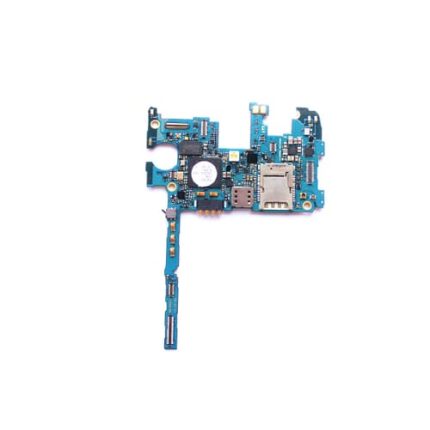Samsung Galaxy Note 3 Motherboard