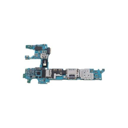 Samsung Galaxy Note 4 Motherboard