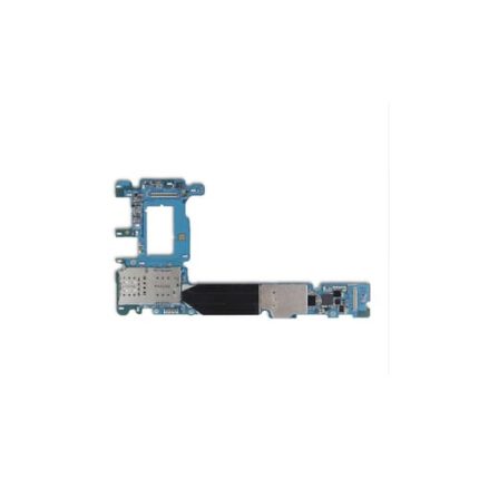 Samsung Galaxy Note 8 Motherboard