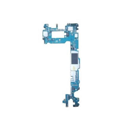 Samsung Galaxy Note 9 Motherboard