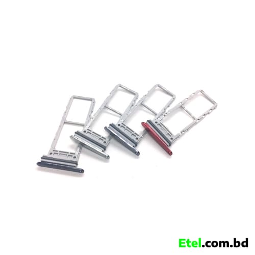 Samsung Galaxy Note10 Plus SIM Tray Samsung Galaxy Note10 Plus SIM tray