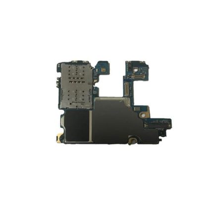 Samsung Galaxy Note10 Plus Motherboard