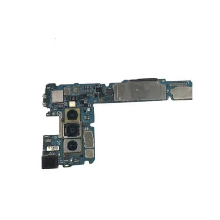 Samsung Galaxy S10 plus Motherboard