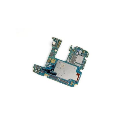 Samsung Galaxy S20 Motherboard