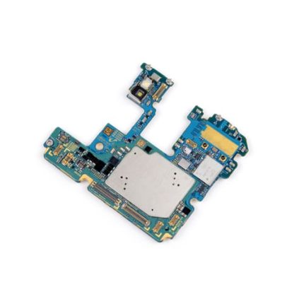 Samsung Galaxy S20 Plus Motherboard