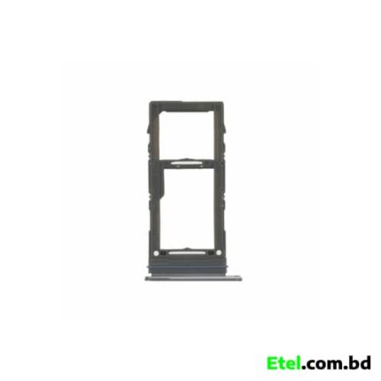 Samsung Galaxy S20 ultra SIM tray