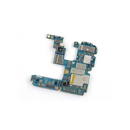 Samsung Galaxy S20 Ultra Motherboard