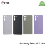 Samsung Galaxy S21 Backshell Price In Bangladesh