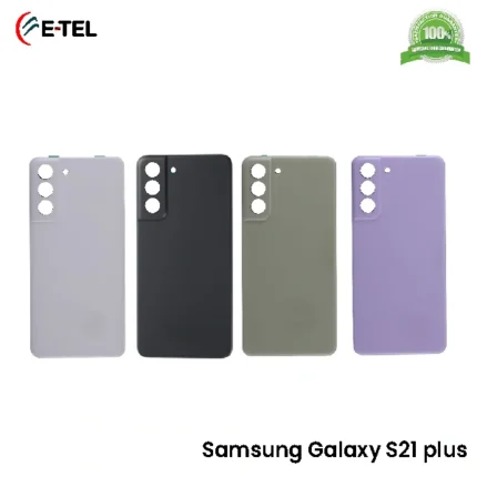 Samsung Galaxy S21 Backshell Price In Bangladesh