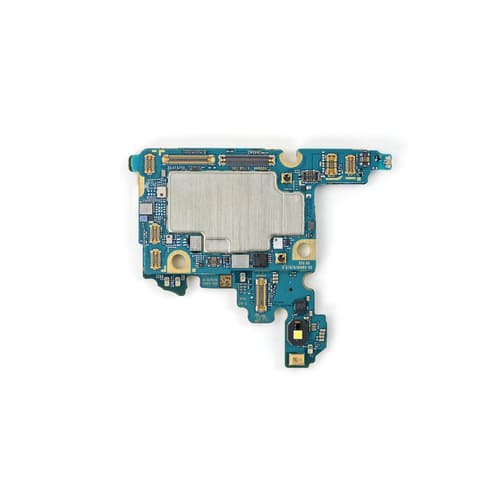 Samsung Galaxy S21 Motherboard Samsung Galaxy S21 Motherboard