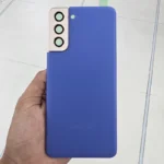 Samsung Galaxy S21 Plus Backshell Price in Bangladesh